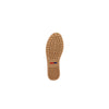 XtraTuf Kids Deck Boot