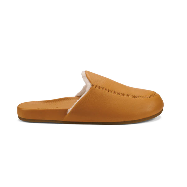 ✨極美品✨  SLIPPER 本革　ハワイ製 Amazon.com | Kawaii Open Toe Slippers Women's Soft Bow Tie