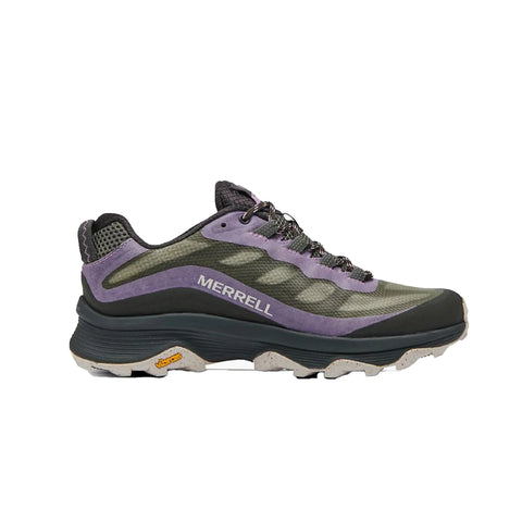 Chaco Women's Z Cloud Sandal