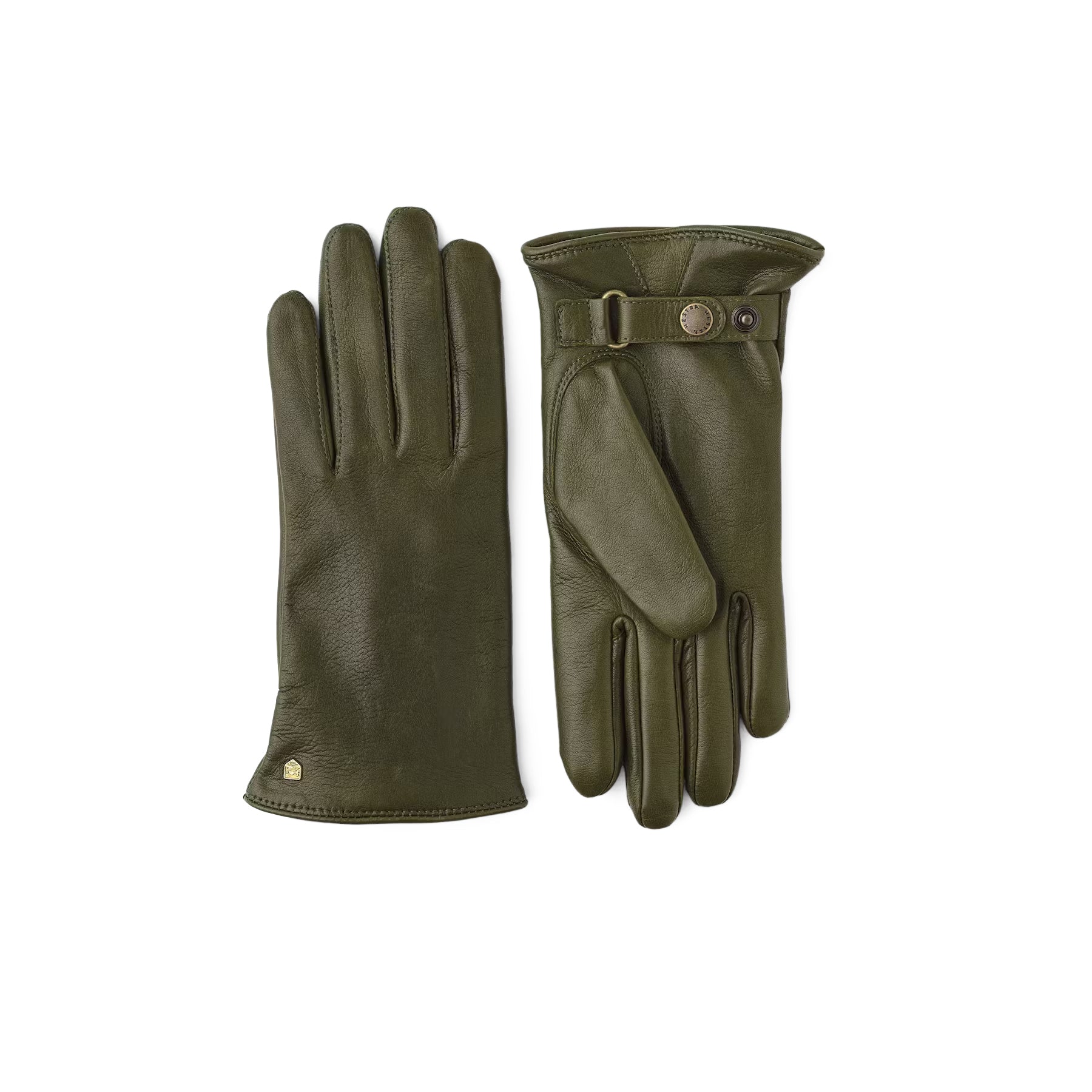 Hestra Women's Asa Gloves - Various
