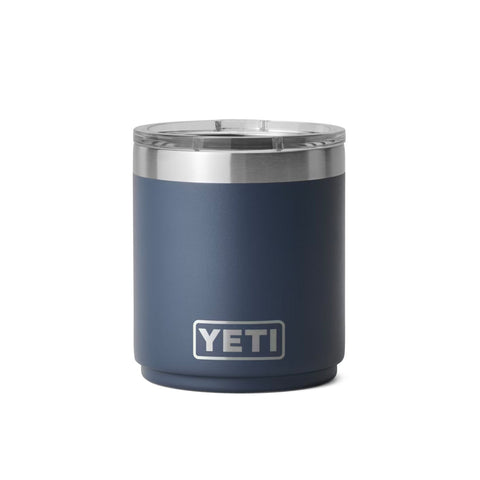 Yeti Molle Bottle Opener