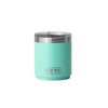 Yeti Rambler 10 oz Lowball