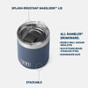 Yeti Rambler 10 oz Lowball