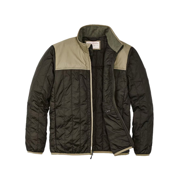 Filson lightweight jacket best sale