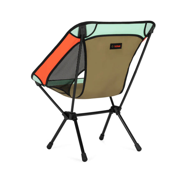 Helinox Chair One (Re) – Old Souls NY