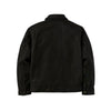 Filson Mackinaw Wool Work Jacket