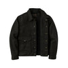 Filson Mackinaw Wool Work Jacket