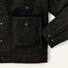 Filson Mackinaw Wool Work Jacket