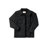 Filson Mackinaw Cruiser Jacket