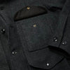 Filson Mackinaw Cruiser Jacket