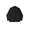 Filson Mackinaw Cruiser Jacket