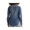 Pendleton Women's Chambray Gambler Shirt