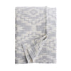 Pendleton Queen Matelasse