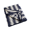Pendleton Queen Matelasse