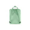 Fjall Raven Kanken - Mint Green