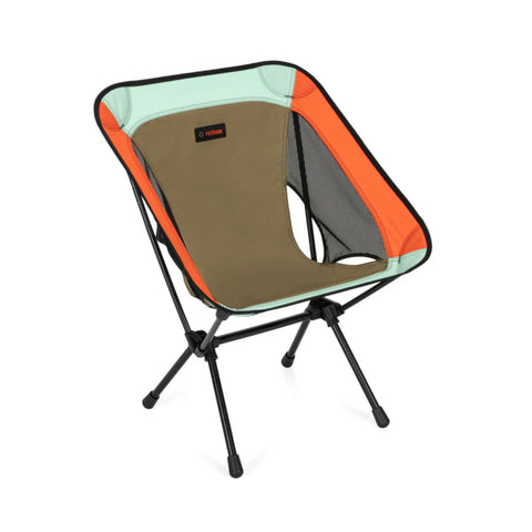 Helinox Chair One (Re) - Updated 2025