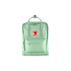 Fjall Raven Kanken - Mint Green
