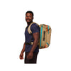 Cotopaxi Allpa 35L Travel Pack, 35L