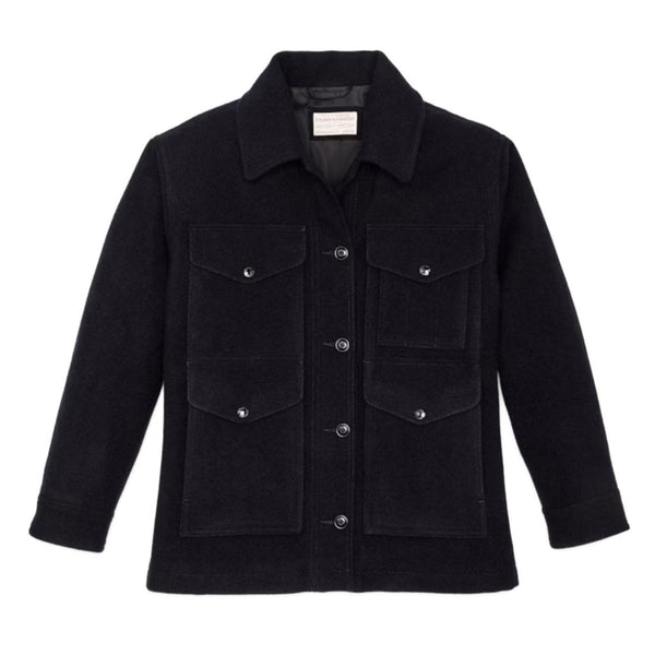 navy1_grande.jpg?v=1728667287