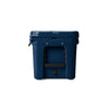 Yeti Tundra 35 Hard Cooler