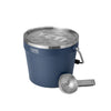 Yeti Rambler Beverage Bucket with Lid