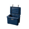 Yeti Tundra 35 Hard Cooler