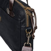 Filson Tin Cloth Compact Briefcase