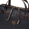 Filson Tin Cloth Compact Briefcase
