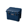 Yeti Tundra 35 Hard Cooler