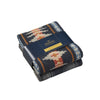 Pendleton Cotton Throw Gift Pack