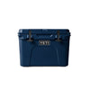 Yeti Tundra 35 Hard Cooler