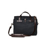 Filson Rugged Twill Original Briefcase