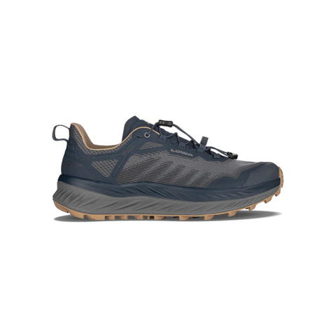 Merrell M's Moab 3 Mid WP