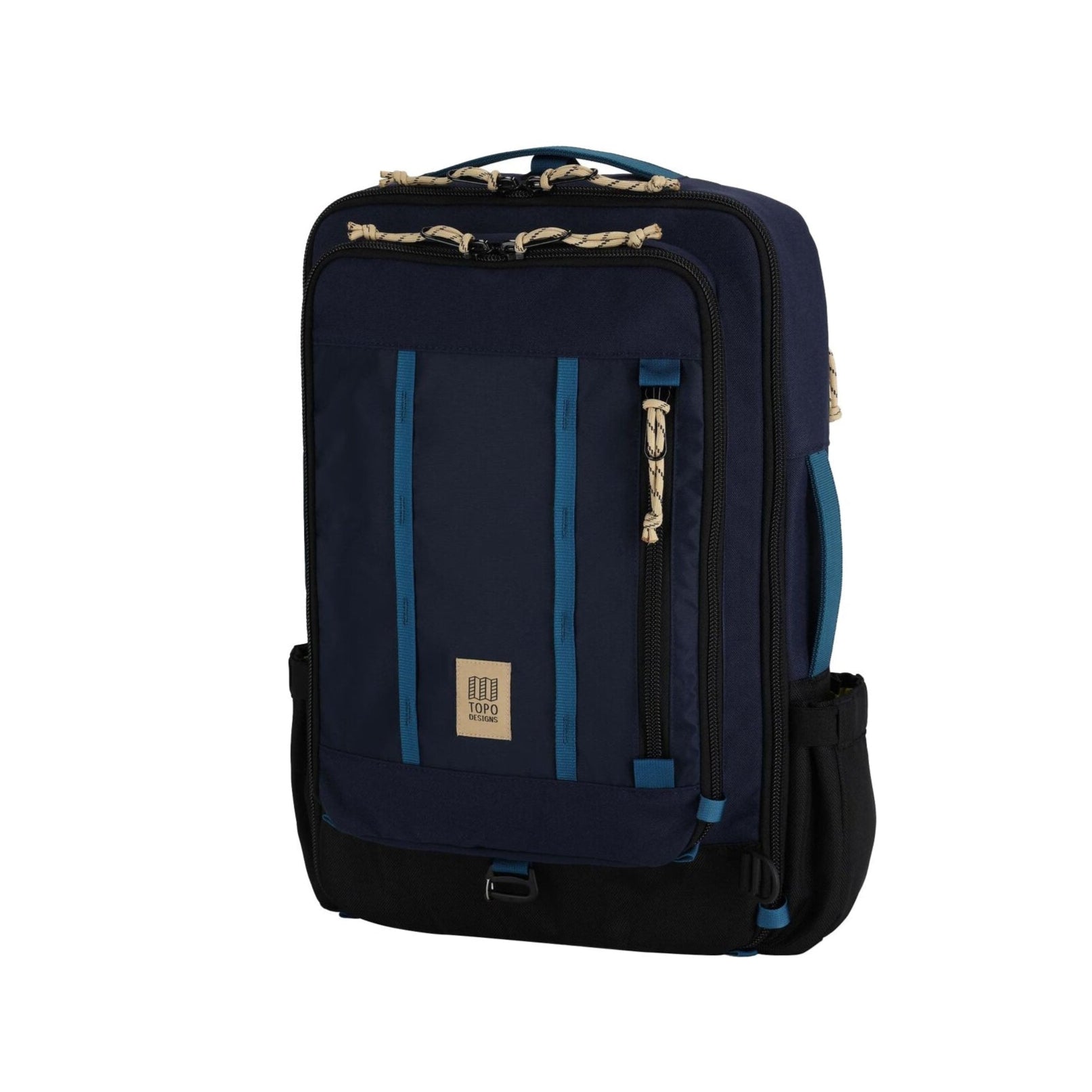 Topo Designs Global Travel Bag 30L