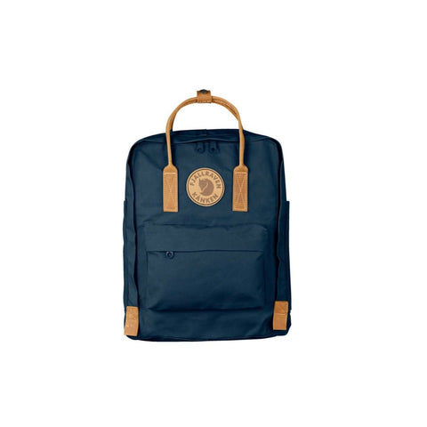 Fjall Raven Kanken No. 2 - Various
