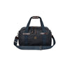 Filson Tin Cloth Small Duffle Bag