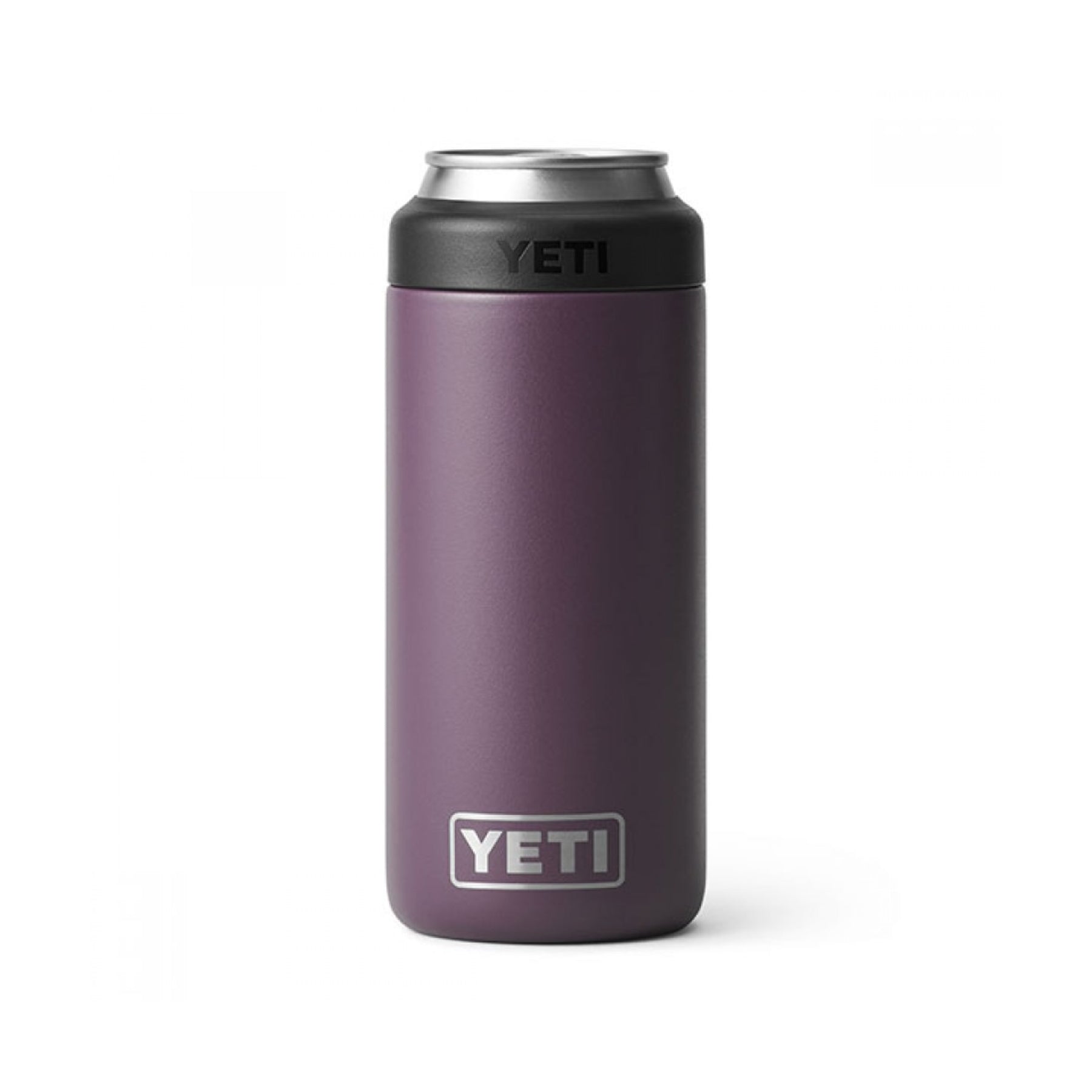 Yeti Rambler Colster Slim - Nordic Purple