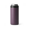 Yeti Rambler Colster Slim - Nordic Purple