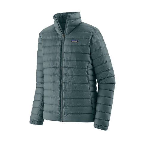 Patagonia Fishermans Rolled Beanie