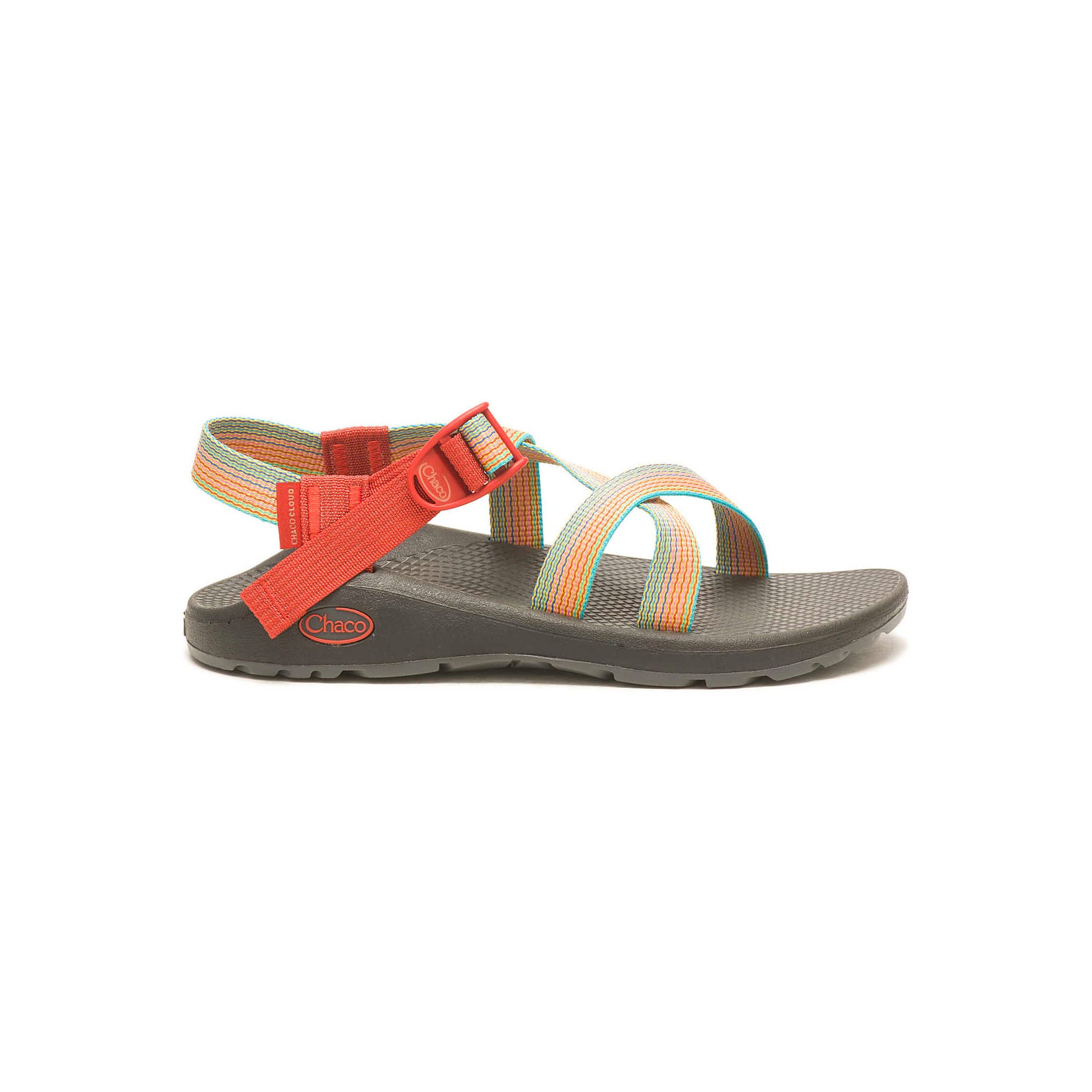 Chaco Women's Z Cloud Sandal