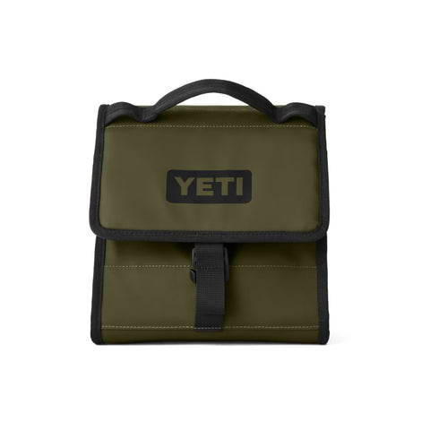 Yeti Molle Bottle Opener