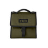 Yeti Daytrip Lunch Bag