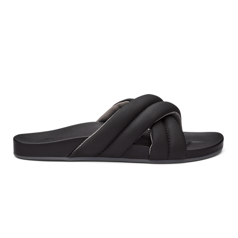 Chaco Women's Z Cloud Sandal