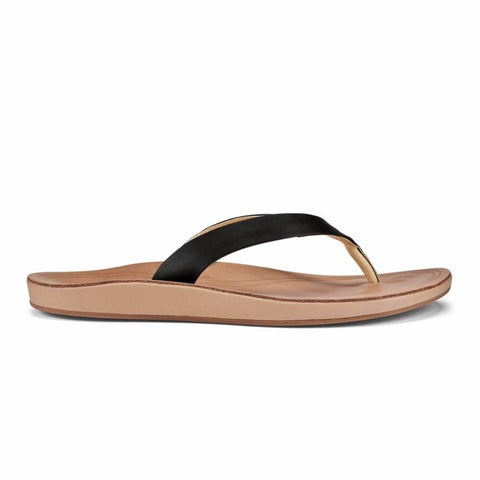 Chaco Women's Z Cloud Sandal