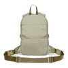 Filson Fishing Chest Pack