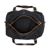 Filson Medium Rugged Twill Duffle Bag