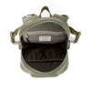 Filson Fishing Chest Pack