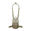 Filson Fishing Chest Pack