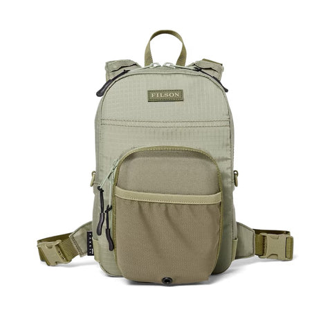 Filson Fishing Chest Pack