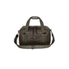 Filson Tin Cloth Small Duffle Bag